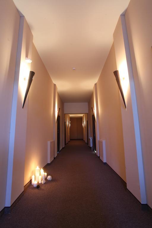 Hotel Par Avion Apriltsi  Esterno foto